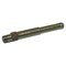 Cnh HYD CONNECTOR, CNH OEM 82016971 82016971 - alternate 1