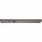 Asus CHROMEBOOK FLIP CX3401 INTEL I7 1255U 16/512GB 2-IN-1 STYLUS CX3401FBA-YZ762T-S - alternate 8