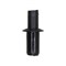 Auveco Mercedes Benz Push Type Retainer Black Nylon, 25PK 21037 - alternate 1
