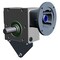 Cone Drive WORM GEAR REDUCER B061110.TANTN - alternate 2