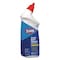 Clorox Toilet Bowl Cleaner with Bleach, Fresh Scent, 24oz Bottle 00031 - alternate 2