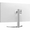 Lg 32LGUHDMONITOR, 3840X2160VA, HDMI2.02, DISPLAYPORT, USB3.02DOWN, USBTYPE-C, TILTHE 32BP55U-B - alternate 2