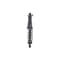 Fcs Struts Suspension Strut And Coil Spring Assembly 1345481R - alternate 1