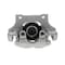 Hella BRAKE CALIPER 355784552 - alternate 2
