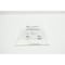 Automation Direct PHOTOELECTRIC SWITCH 10-30V-DC QXP-A0-2A - alternate 1
