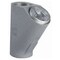 Killark Conduit Bodies EY-8M - alternate 1