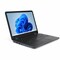 Lenovo 500W G5, INTEL N250 1.30GHZ, 6MB, 12.2 WUXGA TOUCH, W11P64 US/UK_ENG, 8 83LH0007US - alternate 2