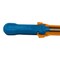 John Deere TOOL, OEM CB01485384 - alternate 2