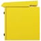 Eaton Tripp Lite Series SmartRack Industrial Enclosure - NEMA 3R, Wall Mount, Metal, Locking, Fan With SRN3RY12U - alternate 3