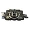 Caterpillar VALVE GP CON, OEM 2267808 - alternate 2