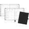 At-A-Glance Foundation FD-200-05 Planner - Small - Weekly, Monthly - 1 Week, 1 Month Double Page Layout - 5 FD20005 - alternate 1