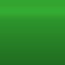 Kolor Koalition Automotive Touch Up Paint Volvo Green 91490 Quart TUS-Quart-VOL-91490 - alternate 2