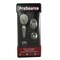Prosource Combination Lockset, Satin Nickel, T3 Interior Handle, 3 Grade, Brass S7P31-PS - alternate 2