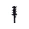 Fcs Struts Suspension Strut And Coil Spring Assembly 1337079L - alternate 1