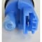 Autobest Fuel Pump - Electric In Tank, 1999-2002 Jaguar XK8  In-Tank; 2000-2002 Jaguar XKR  In-Tank; HP1482 - alternate 3