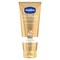 Vaseline Pro VitaB3 Luminous Glow Serum Burst Lotion, 7.5 Fluid Ounce, 6PK 62761721 - alternate 2