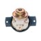 Autobest 90-96 Infiniti Q45 Value Fuel Pump, F4220 F4220 - alternate 4