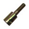 Komatsu ROD, KOMATSU OEM 195-Z11-1670 195-Z11-1670 - alternate 2