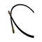 Cnh HARNESS WIRE, CNH OEM 84002937 84002937 - alternate 2