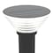 Beyond Solar TITAN, AVS-BL-000, Solar Bollard Light, 3.5W, 420 Lumens, 3000-5000K CCT, Solar Panel 6Wc, 31.4in 787125 - alternate 2