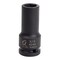 Sunex 3/4 in Drive 3/4 in Deep Impact Socket 424D - alternate 2