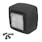 Roberts Bumper Pad Replacement 10-422-09 - alternate 2