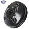 Skyward Automotive Products Power Brake Booster,  SK533616 - alternate 2
