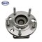 Skyward Automotive Products Wheel Bearing and Hub Assembly,  SK513019 - alternate 2