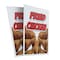 Signmission Fried Chicken, Plastic Signs Only 24 Inch x 36 Inch, Corrugated Plastic, 2PK CSB-2436-2PACK-Fried Chicken - alternate 1