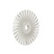 Scotch-Brite Radial Bristle Disc, 120, 3 in x 3/8 in, 10/Carton, 4PK RB-ZB - alternate 2