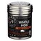Casa M Spice Co Whole Hog Pork Seasoning 6 oz WHG10SSS - alternate 1