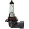 Wagner Headlight Bulb BP9006 - alternate 4