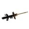 Kyb Gas Strut,  334981 - alternate 2