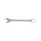 Sunex 1-11/16 in Raised Panel Jumbo Combination Wrench 954A - alternate 1