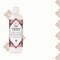 Nubian Heritage Toning Plus Uplifting Patchouli and Buriti Body Lotion, 13 Fluid Ounce, 12PK 68682101 - alternate 1