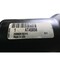 John Deere EXHAUST PIPE, JOHN DEERE OEM AT45856 AT45856 - alternate 1