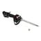 Kyb Gas Strut,  339251 - alternate 3