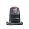 Nilfisk Floor Scrubber AS6690T - alternate 2