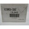 Mitsubishi MEMORY CASSETTE A2SNMCA-30KE - alternate 2