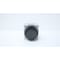 Agastat TIME DELAY RELAY 120V-AC 1-10MIN 7012AF - alternate 1