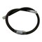 Komatsu HOSE, OEM 51645698 - alternate 1