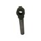 Caterpillar ROD, CATERPILLAR OEM 3G4659 3G4659 - alternate 3