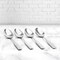 Gibson Classic Profile 4 Pack Dinner Spoon 750110754M - alternate 2
