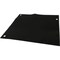 Agco COVER, AGCO OEM 4262019M1 4262019M1 - alternate 1