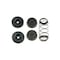 Dorman DRUM BRAKE WHEEL CYLINDER REPAIR KIT 46350 - alternate 2