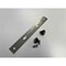 Swiftwall Click Temporary Wall Mending Plate, Straight Wall, Kit A-C-MP-SW - alternate 1