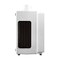 Xpower XPOWER X-3780 Professional 4 Stage Filtration HEPA Purifier System Air Scrubber X-3780 - alternate 3
