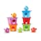 Learning Resources Peek-a-Bird Learning Buddies LER6812 - alternate 4