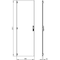 Siemens SIVACON door 8MF1060-2UT15-0CA1 - alternate 2