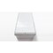 Crouse-Hinds FIBERGLASS ENCLOSURE 8-1/2IN 14IN 26IN NJB142608 - alternate 4